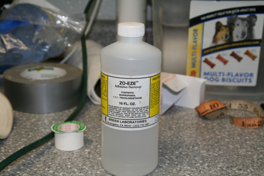 Supplies Google the names of t